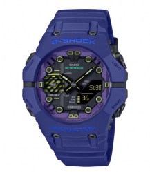 GA B001CBR 2A